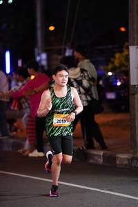 BIB: 2019
                            <button type="button" onclick="openModal(22989846)" class="btn btn-primary btn-sm float-right btn-popup" data-toggle="modal" data-target=".modal-high-quality">
                        <i class="fas fa-shopping-cart"></i> Add to Cart
                    </button>
                                            <button type="button" onclick="isThisMe(22989846, true)" class="btn btn-success btn-sm float-right btn-popup btn-isme hidden" data-toggle="tooltip" data-placement="bottom" title="นี่คือรูปของคุณใช่ไหม คลิกที่นี่เพื่อเอาเข้าอัลบั้ม">
                        <i class="fas fa-plus"></i> Add to album
                    </button>
                    <button type="button" onclick="isThisMe(22989846, false)" class="btn btn-warning btn-sm float-right btn-popup btn-isnotme hidden">
                        <i class="fas fa-ban"></i> Remove from album
                    </button>